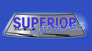 Superior Mobile Auto Glass