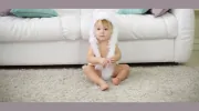San Francisco Carpet Clean