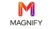 Magnify Marketing