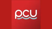 Panhandle Credit Union