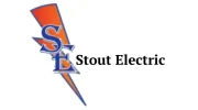 Stout Electric