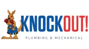 Knockout Plumbing & Mechanical