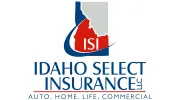 Idaho Select Insurance