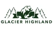 Glacier Highland
