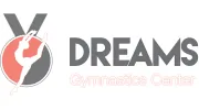 Dreams Gymnastics Center
