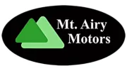 Mt. Airy Motors