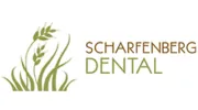 Scharfenberg Dental