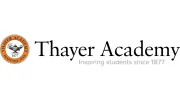 Thayer Academy