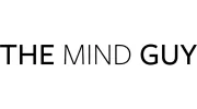 The Mind Guy