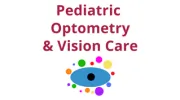 Pediatric Optometry & Vision Care