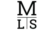 Miller Land Surveying
