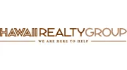 Hawaii Realty Group