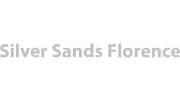 Silver Sands Motel