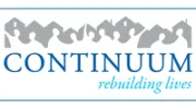 Continuum of Care
