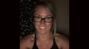 Awakenings Massage and Bodywork