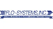 Flo-Systems