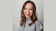 Danville Dentistry