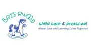 Brierwood Child Care Centers