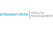 Straight Path Wealth Management