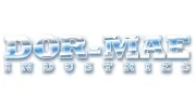 Dor Mae Industries