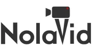 NolaVid