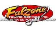 Falzone's Towing