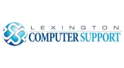 Lexington Computer Support
