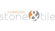 Clarkston Stone