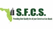 South Florida Construction Solution