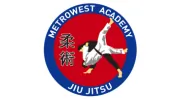 Metrowest Academy