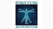 NeuroloQi Acupuncture