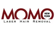 MOMO Laser Hair Removal