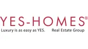 YES-HOMES Real Estate Group