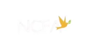 National Christian Financial Advsrs