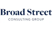 Broad Street Consulting Group