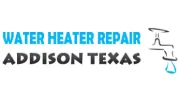 Water Heater Addison TX