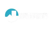 Property Management Redefined
