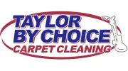 Taylor By Choice