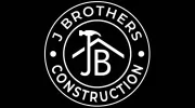 J Brothers Construction