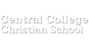 Central College Christian School