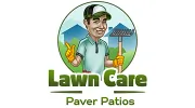 Dan Landscaping Maintenance
