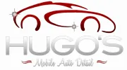 Hugo's Auto Detailing