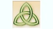 Trinity Family Physicians