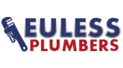 Euless Plumbers