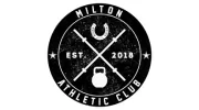 Milton Athletic Club