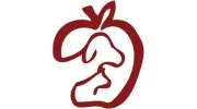 Applebrook Animal Hospital