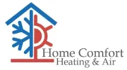 Home Comfort Heating & Air