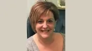 Hope Source Counseling