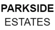 Parkside Estates