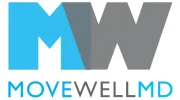 Move Well MD